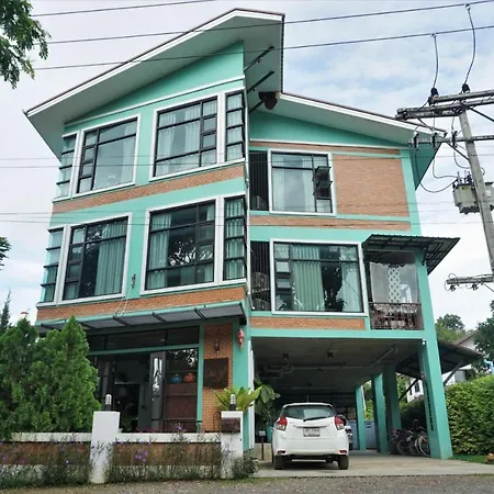 Mountain Green The Boutique